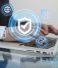 Comment choisir le bon outil de protection antivirus pour votre entreprise