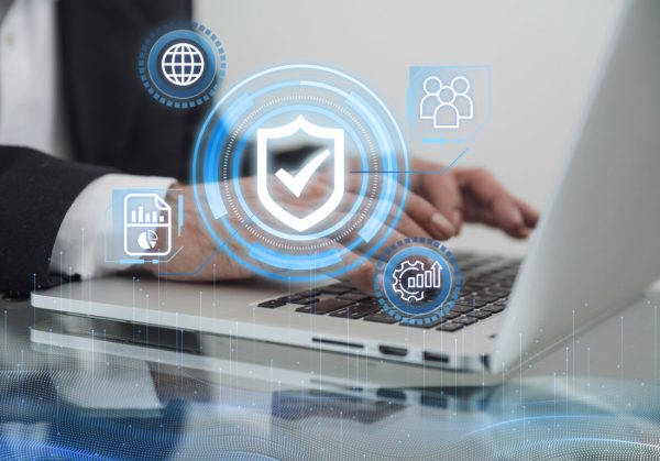 captosec standard-quality-control-concept-m