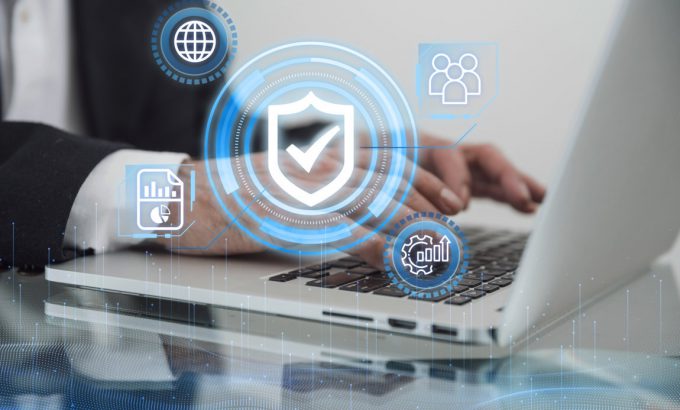 captosec standard-quality-control-concept-m