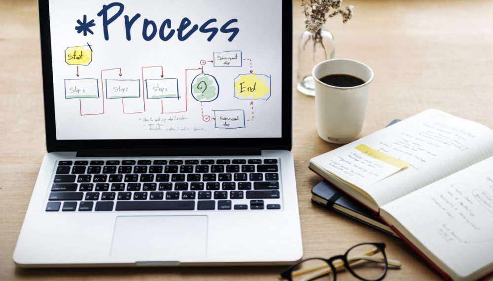 captosec action-process-directions-performance-verification-icon captosec action-process-directions-performance-verification-icon