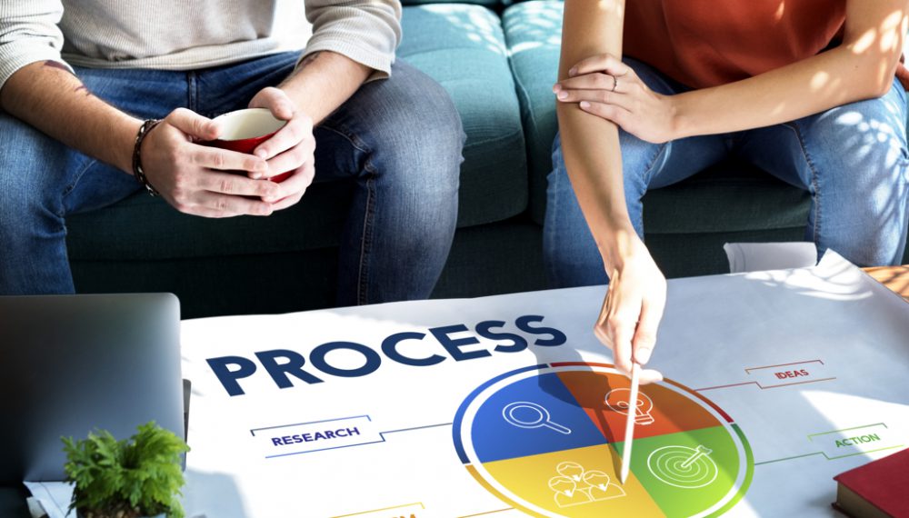 captosec-business-presentation captosec-business-presentation