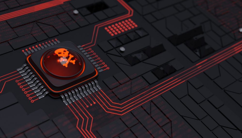 captosec-online-hacking-piracy-background-3d-illustration captosec-online-hacking-piracy-background-3d-illustration