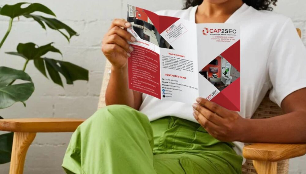 CAP_Flyer-Penstest4 CAP_Flyer-Penstest4