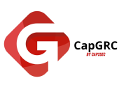 CapGRC-official-logo1