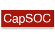 Captosec-CAPSOC-menu