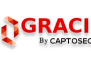 Captosec-GRACI-menu