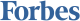 Forbes_logo.svg
