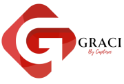 LogoGRACI_400x300